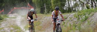 Sportyland Tour - Livenza Bike